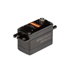 Spektrum S6245 Standard Digital High Speed High Torque Surface Servo for Servos