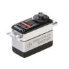 Spektrum S6250 Standard Digital HV High Torque Metal Gear Waterproof Surface Servo for Servos
