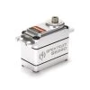 Spektrum S6280 Standard Digital HV Ultra Torque High Speed Waterproof Metal Gear Surface Servo for Servos