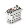 Spektrum S6290 Standard Digital HV Ultra Speed Metal Gear Surface Servo for Servos