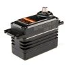 Spektrum S9110BL 1/5 Digital HV High Speed Brushless Metal Gear Surface Servo for Servos