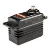 Spektrum S9120BL 1/5 Digital HV High Torque Brushless Metal Gear Surface Servo for Servos