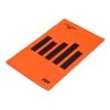 Spektrum Hand Towel, 18" x 11" for Pit Equipment