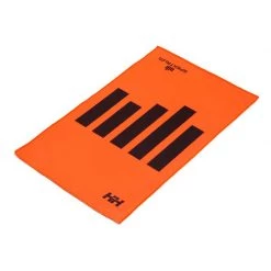 Spektrum Hand Towel, 18" x 11" for Pit Equipment
