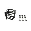 Spektrum Heavy Duty Camera Cage Mount: VA2510 for Parts