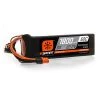 Spektrum 22.2V 1800mAh 6S 50C Smart LiPo Battery: IC3 for Batteries