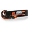 Spektrum 11.1V 2200mAh 3S 100C Smart LiPo Battery: IC3 for Batteries