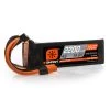 Spektrum 14.8V 2200mAh 4S 100C Smart LiPo Battery: IC3 for Batteries