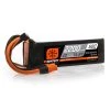 Spektrum 14.8V 2200mAh 4S 50C Smart LiPo Battery: IC3 for Batteries