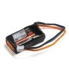 Spektrum 7.4V 300mAh 2S 30C LiPo Battery: PH for Batteries