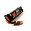 Spektrum 22.2V 3200mAh 6S 30C Smart LiPo Battery: IC5 for Batteries