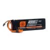 Spektrum 11.1V 4000mAh 3S 30C Smart LiPo Battery: IC3 for Batteries