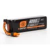 Spektrum 14.8V 4000mAh 4S 30C Smart LiPo Battery: IC3 for Batteries