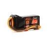 Spektrum 450mAh 4S 14.8V 30C Smart G2 LiPo Battery: IC2 for Batteries