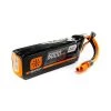 Spektrum 14.8V 5000mAh 4S 30C Smart LiPo Battery: IC5 for Batteries