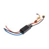 Spektrum 70 Amp 3S-4S Smart ESC with Telemetry: Habu STS for Parts
