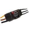 Spektrum Avian 30 Amp Brushless Smart ESC, 3S-6S for Electronic Speed Controls