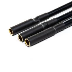 Spektrum Avian 100Amp Brushless Smart ESC, 3-6S Ver. A for Electronic Speed Controls -Spektrum Sales Store SPMXAE1100A A7 UIK6ZYFQ