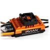 Spektrum Avian 120 Amp Brushless Smart ESC 6S - 12S for Electronic Speed Controls