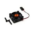 Spektrum Replacement Cooling Fan: Avian Smart 80A & 100A ESC for Parts