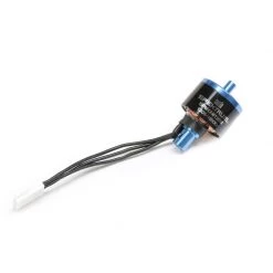Spektrum Brushless Outrunner Motor; 1208-1900Kv for Motors