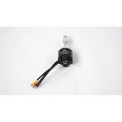 Spektrum Brushless Motor 850KV: Van's RV-7 Sport 1.1m EP for Parts