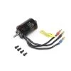 Spektrum BL Outrunner Motor: 2847-2400Kv 6-Pole for Motors