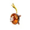 Spektrum Avian 2813-1750Kv Outrunner Brushless Motor for Motors