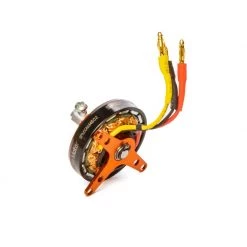 Spektrum Avian 2813-1750Kv Outrunner Brushless Motor for Motors -Spektrum Sales Store SPMXAM4502 A3 4R3SBCKI