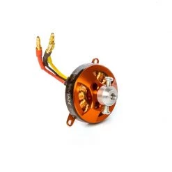 Spektrum Avian 2813-1750Kv Outrunner Brushless Motor for Motors -Spektrum Sales Store SPMXAM4502 A5 4R3SBCKI