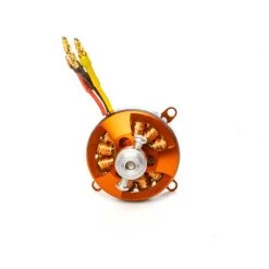 Spektrum Avian 2813-1750Kv Outrunner Brushless Motor for Motors -Spektrum Sales Store SPMXAM4502 A6 4R3SBCKI