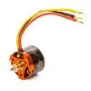 Spektrum Avian 2830-950Kv Outrunner Brushless Motor for Motors