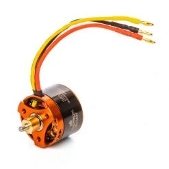 Spektrum Avian 2830-950Kv Outrunner Brushless Motor for Motors
