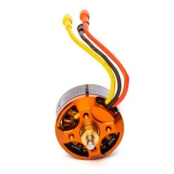Spektrum Avian 3530-1250Kv Outrunner Brushless Motor for Motors -Spektrum Sales Store SPMXAM4595 A3 GUYLG6Y1