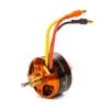 Spektrum Avian 3530-1250Kv Outrunner Brushless Motor for Motors