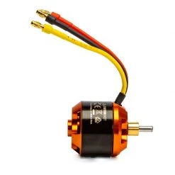Spektrum Avian 3536-1200Kv Outrunner Brushless Motor for Motors 10 Spektrum Avian 3536-1200Kv Outrunner Brushless Motor for Motors -Spektrum Sales Store SPMXAM4620 A4 O0PRH1LC