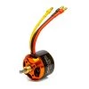 Spektrum Avian 3536-1200Kv Outrunner Brushless Motor for Motors