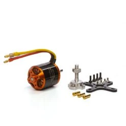Spektrum Avian EF1 Race 3545-1250kV Outrunner BL Motor for Motors 7 Spektrum Avian EF1 Race 3545-1250kV Outrunner BL Motor for Motors -Spektrum Sales Store SPMXAM4630 A4 IRWP5SMQ