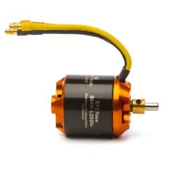 Spektrum Avian EF1 Race 3545-1250kV Outrunner BL Motor for Motors 6 Spektrum Avian EF1 Race 3545-1250kV Outrunner BL Motor for Motors -Spektrum Sales Store SPMXAM4630 A5 IRWP5SMQ