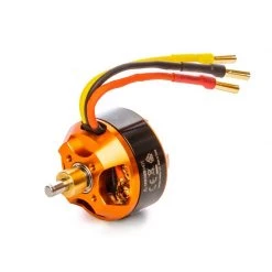 Spektrum Avian 4240-1000Kv Outrunner Brushless Motor for Motors