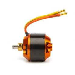 Spektrum Avian 5055-650Kv Outrunner Brushless Motor for Motors 8 Spektrum Avian 5055-650Kv Outrunner Brushless Motor for Motors -Spektrum Sales Store SPMXAM4745 A2 K68BE55Y