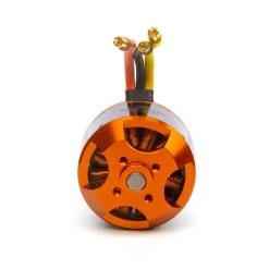 Spektrum Avian 5055-650Kv Outrunner Brushless Motor for Motors 10 Spektrum Avian 5055-650Kv Outrunner Brushless Motor for Motors -Spektrum Sales Store SPMXAM4745 A3 K68BE55Y