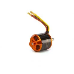 Spektrum Avian 5065-450Kv Outrunner Brushless Motor for Motors -Spektrum Sales Store SPMXAM4770 A0 KT5Z2P1B