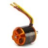 Spektrum Avian 5065-450Kv Outrunner Brushless Motor for Motors