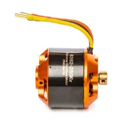 Spektrum Avian 6362-250Kv Outrunner Brushless Motor for Motors 9 Spektrum Avian 6362-250Kv Outrunner Brushless Motor for Motors -Spektrum Sales Store SPMXAM4795 A5 QALPNGZJ