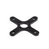Spektrum Avian Backplate Motor Mount, 35-42mm for Parts