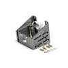 Spektrum Brushless Motor Mount, Medium for Parts