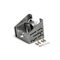 Spektrum Brushless Motor Mount, Medium for Parts