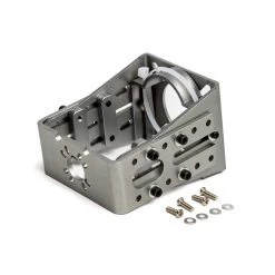 Spektrum Brushless Motor Mount, Large for Parts