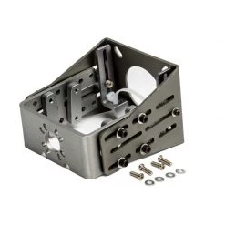 Spektrum Brushless Motor Mount, X-Large for Parts